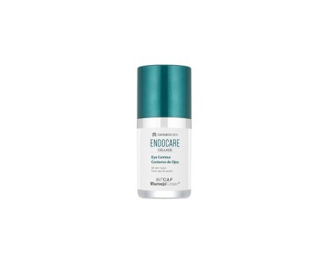 Cantabria-Labs-Endocare-Cellage-Contorno-de-Ojos-15ml-0