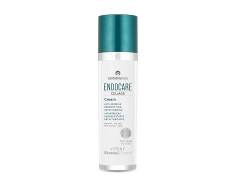 Cantabria-Labs-Endocare-Cellage-Crema-50ml-0