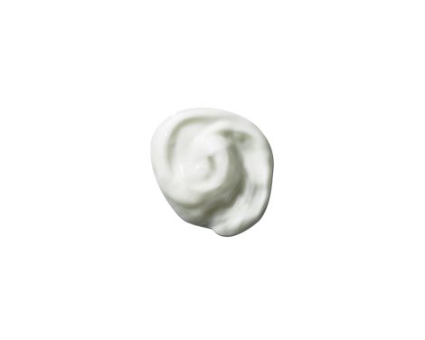 Comprar Cantabria Labs Endocare Cellage Crema 50ml