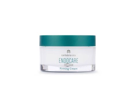 Cantabria-Labs-Endocare-Cellage-Firming-Cream-50ml-0