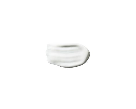 Comprar Cantabria Labs Endocare Cellage Gelcrema 50ml