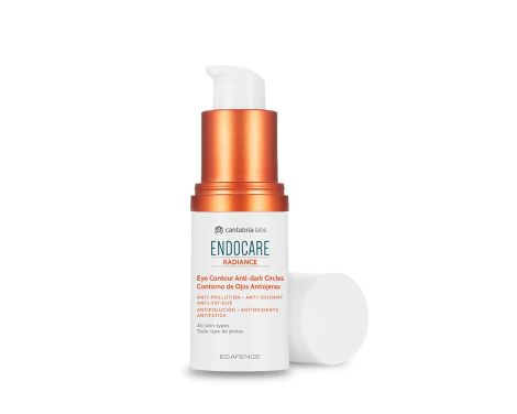 Cantabria-Labs-Endocare-Radiance-Contorno-de-Ojos-Antiojeras-15ml-0