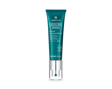 Cantabria-Labs-Endocare-Renewal-Retinol-Intensive-Srum-30ml-0