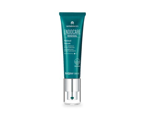 Cantabria-Labs-Endocare-Renewal-Retinol-Srum-30ml-0
