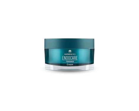 Cantabria-Labs-Endocare-Tensage-Crema-Reafirmante-50ml-0