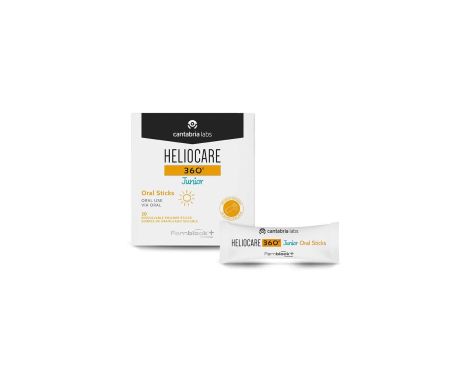 Cantabria-Labs-Heliocare-360º-Junior-Oral-Sticks-20-sticks-0