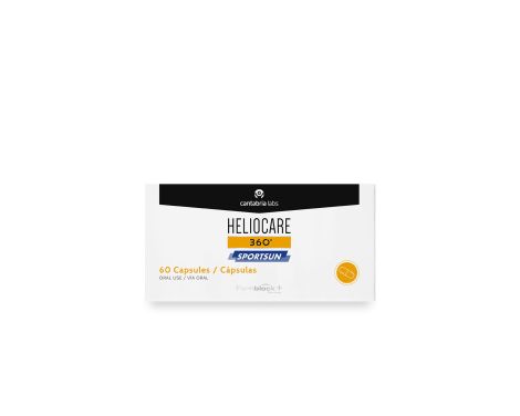 Cantabria-Labs-Heliocare-360º-Sportsun-60-cpsulas-0