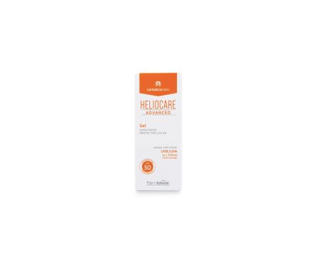 Cantabria-Labs-Heliocare-Advanced-Gel-SPF50-50ml-0