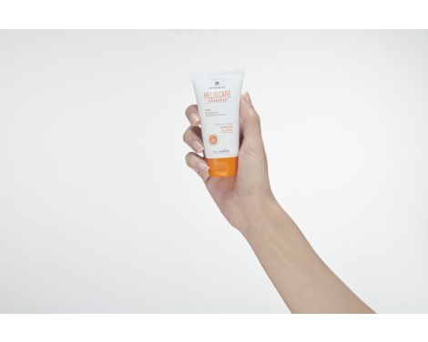 Comprar Cantabria Labs Heliocare Advanced Gel SPF50 50ml