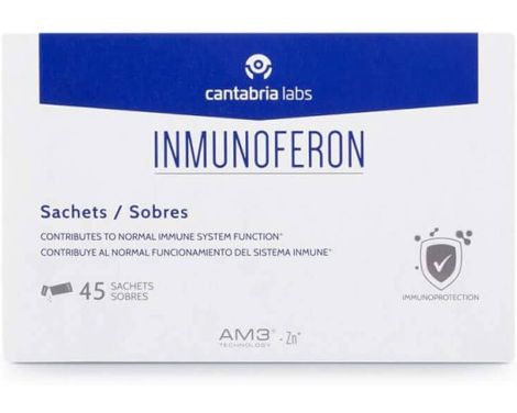 Cantabria-Labs-Inmunoferon-45-Sobres-0