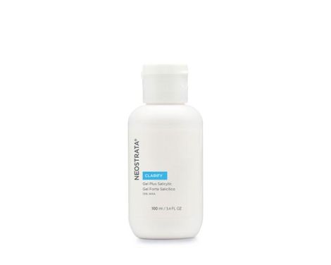 Cantabria-Labs-Neostrata-Gel-Forte-Salicílico-100ml-0
