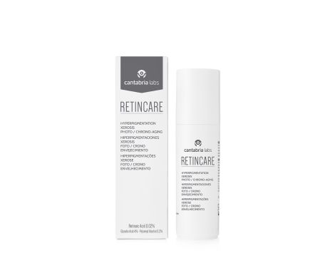 Cantabria Labs Retincare 30ml