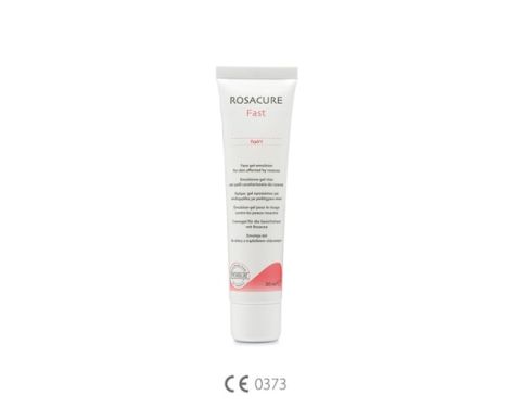 Cantabria-Labs-Rosacure-Fast-30ml-0