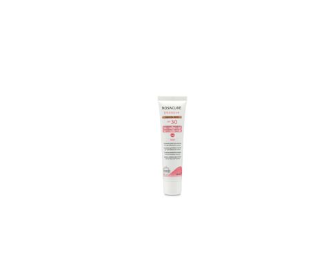 Comprar Cantabria Labs Rosacure Intensive SPF30 Color Doré 30ml