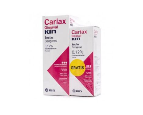 Cariax-Gingival-Enjuage-Bucal-500ml--250ml-Gratis-0