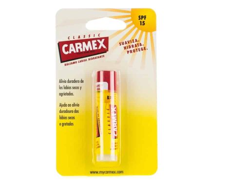 Carmex-Stick-Labial-Fp15--0