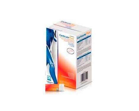 Carticure-Plus-30-Sobres-0
