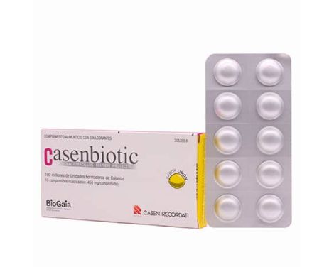 Casenbiotic-10-Comp-Limon-0