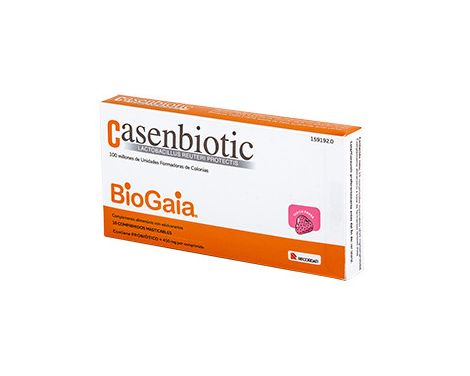 Casenbiotic-sabor-Fresa-10-comprimidos-0