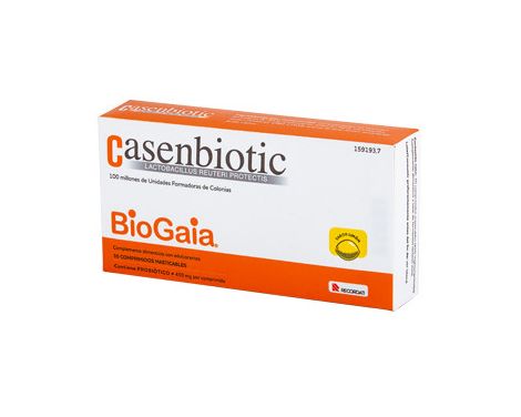 Casenbiotic-sabor-Limn-30-comprimidos-0
