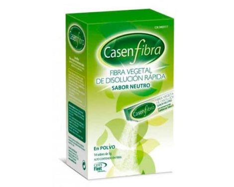 Casenfibra-14-Sob-0