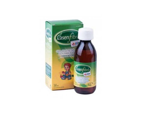 Casenfibra-Junior-Fibra-Vegetal-Liquida-200ml-0