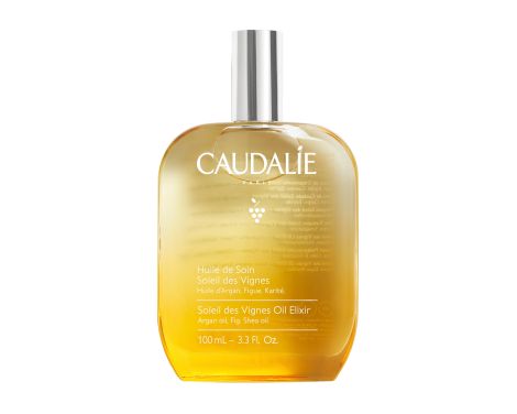 Caudalie-Aceite-Soleil-des-Vignes-100ml-0
