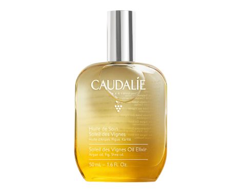 Caudalie-Aceite-Soleil-des-Vignes-50ml-0