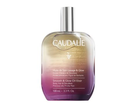 Caudalie-Aceite-Suavidad-y-Luminosidad-100ml-0