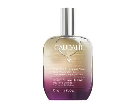 Caudalie-Aceite-Suavidad-y-Luminosidad-50ml-0
