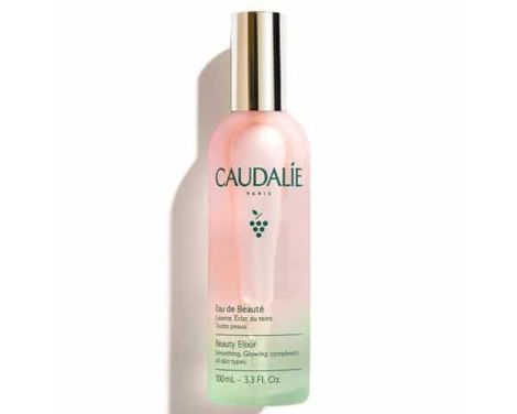 Caudalie-Agua-De-Belleza-100ml--0