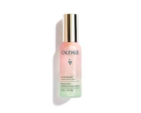 Caudalie-Agua-De-Belleza-30ml-0