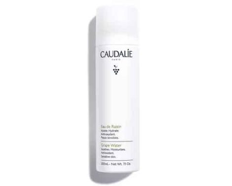 Caudalie-Agua-De-Uva-200ml-0