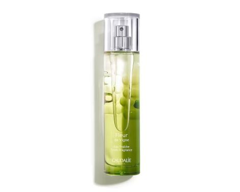 Caudalie-Agua-Fresca-Fleur-de-Vigne-50ml-0