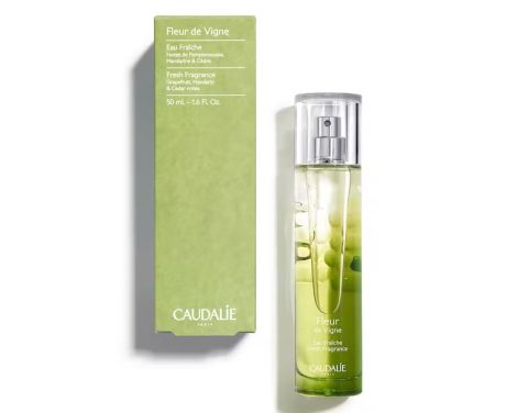 Comprar Caudalie Agua Fresca Fleur de Vigne 50ml