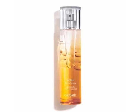 Caudalie-Agua-Fresca-Soleil-des-Vignes-50ml-0