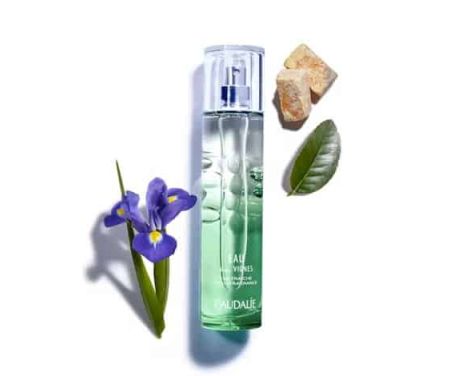 Caudalie-Agua-Refrescante-Des-Vignes-50ml-0