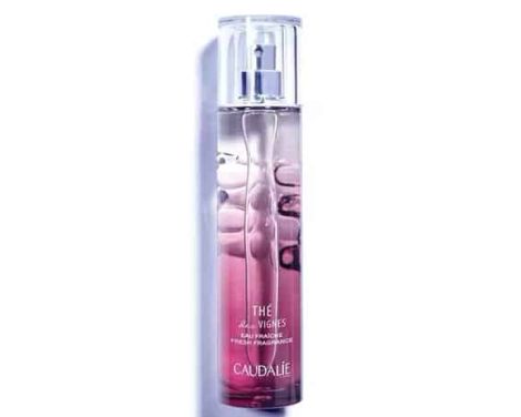 Caudalie-Agua-Refrescante-Thé-Des-Vignes-100ml-0