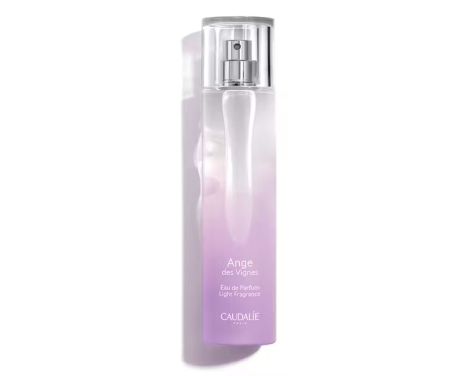 Caudalie-Ange-Des-Vignes-Eau-De-Parfum-50ml-0