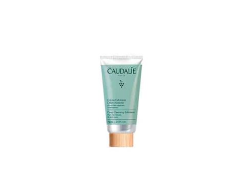Caudalie-Crema-Exfoliante-Desincrustante-75ml-0