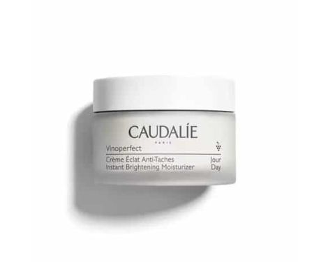 Caudalie-Crema-Resplandor-Antimanchas-Vinoperfect-50ml-0