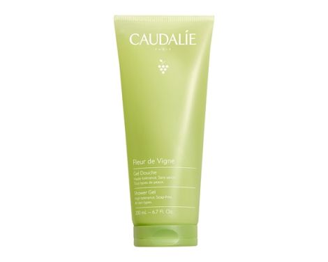 Caudalie-Gel-de-Ducha-Fleur-de-Vigne-200ml-0