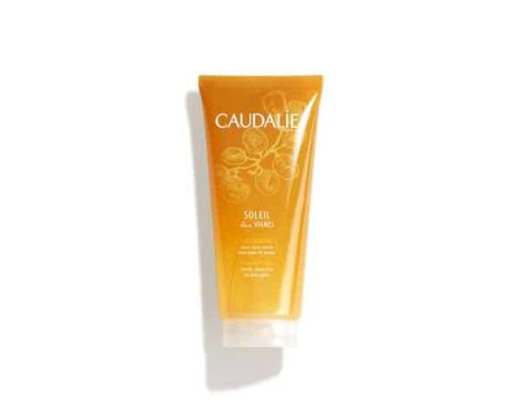 Caudalie-Gel-de-Ducha-Soleil-Des-Vignes-200ml-0