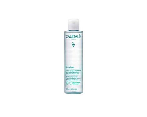 Caudalie-Loción-Tónico-Hidratante-200ml-0