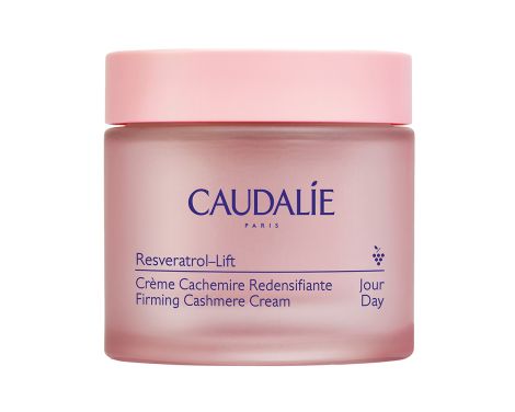 Caudalie Resveratrol-Lift Cachemir Crema Dia 50ml