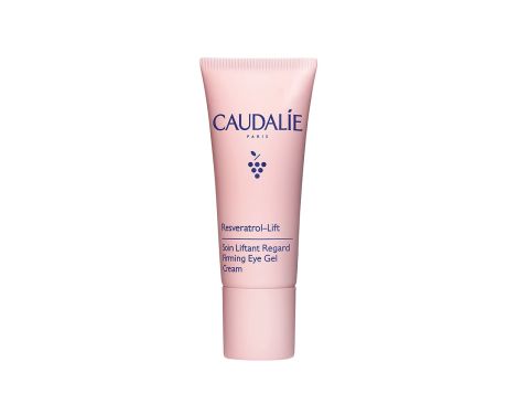 Caudalie Resveratrol-Lift Bálsamo Ojos 15ml