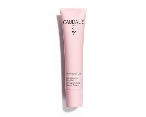 Caudalie Resveratrol-Lift Cachemire Fluido Redensificante 40ml