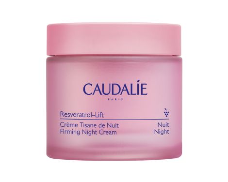 Caudalie Resveratrol-Lift Noche Antiarrugas 50ml