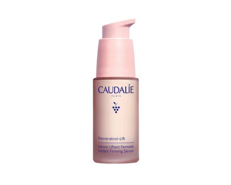 Caudalie Resveratrol Lift Sérum Firmeza 30ml