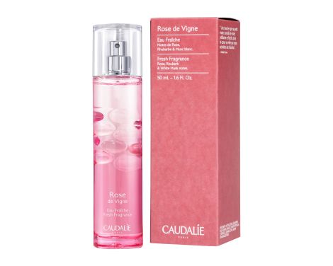 Caudalie-Rose-De-Vigne-50ml-0
